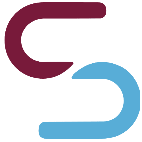 Audio Strip Logo