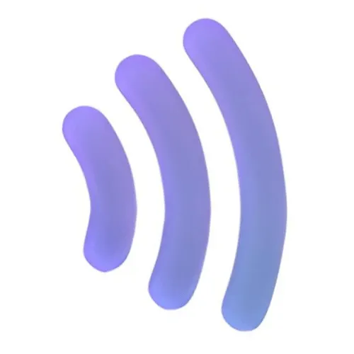AudioBot Logo