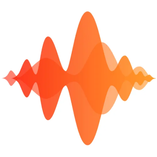 audioFlux Logo