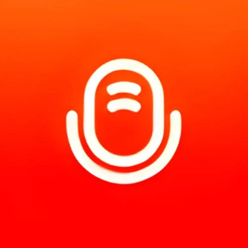 AudioNotes Logo