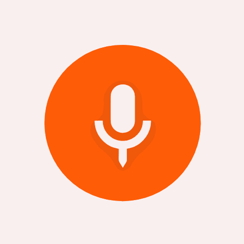AudioPen Logo