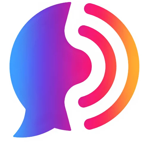 Audioread Logo