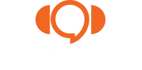 AudioScribe Logo