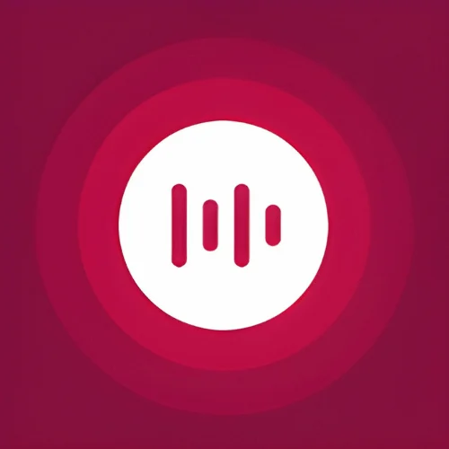 Audiotext Ai Logo
