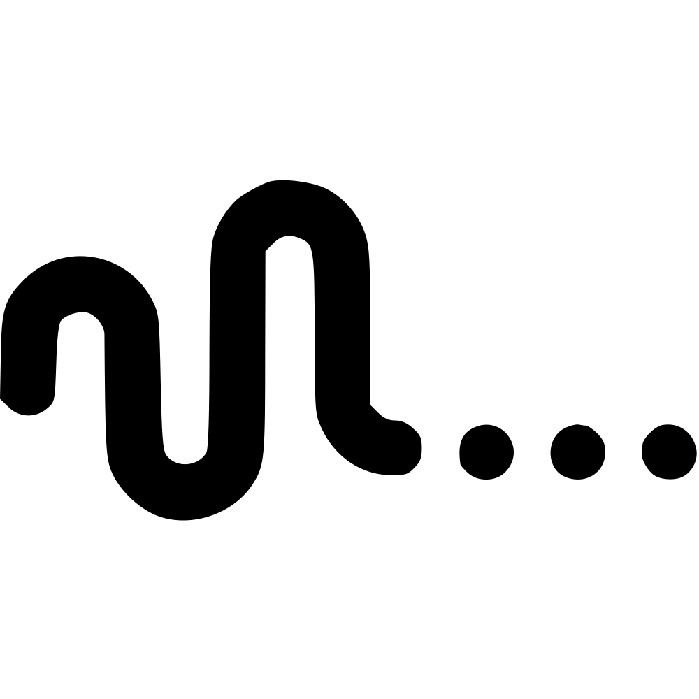 audiotranscription Logo