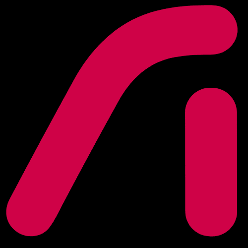 Augment AI Logo