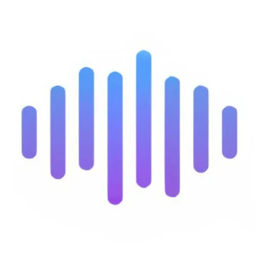 Aureka Logo