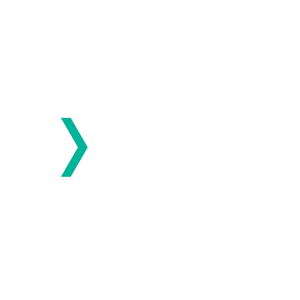 Autify Logo