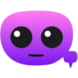 Auto Caption Logo
