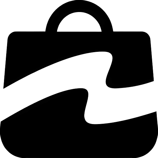 autoRetouch Logo