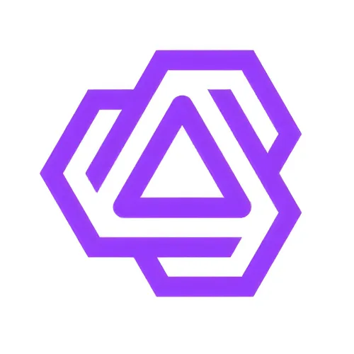 AutoBlogging Pro Logo