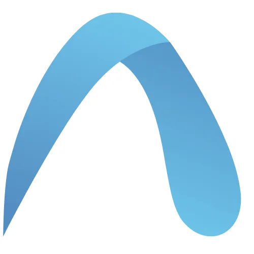 Autobound Logo