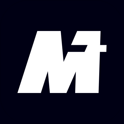 AutoColor Logo
