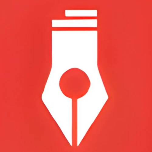 AutoCrit Logo