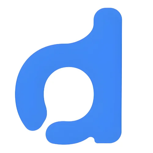 AutoDraft Logo