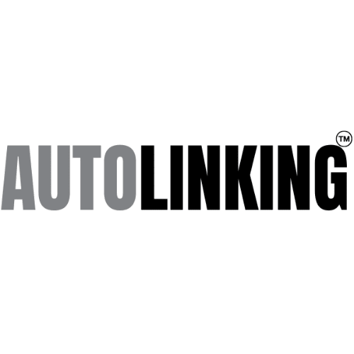 Autolinking AI Logo
