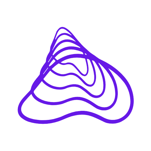 Automaited Logo