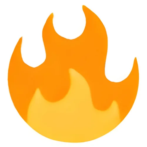 Automated Combat Logo