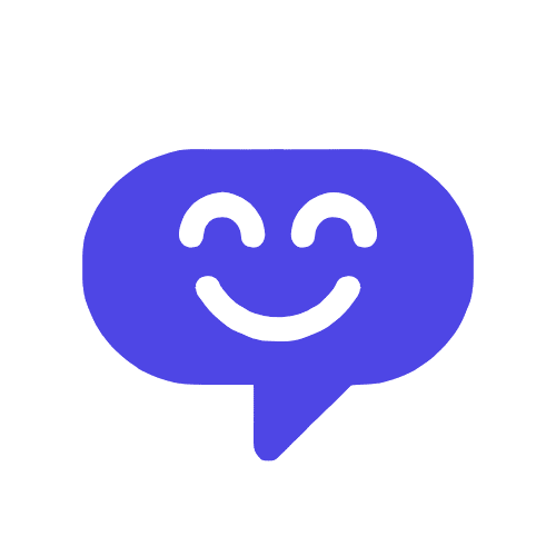 Automatic Chat logo