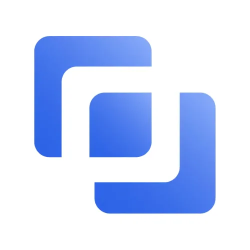 AutomaticDocs Logo