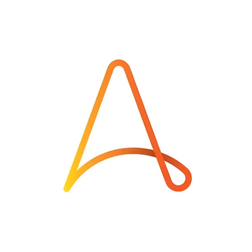 Automation Anywhere Logo