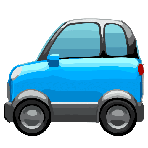 Autopredict Logo