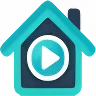 AutoReel Logo