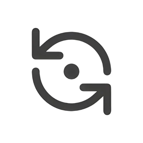 AutoRepurpose AI Logo
