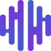 autoshorts Logo