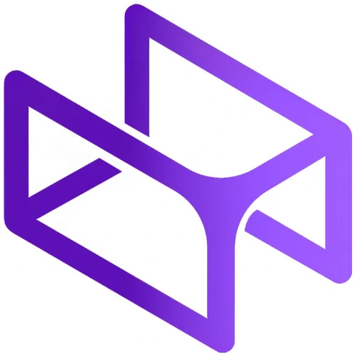 AutoSlide Logo