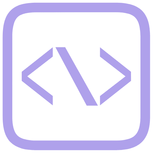 Avanzai Logo