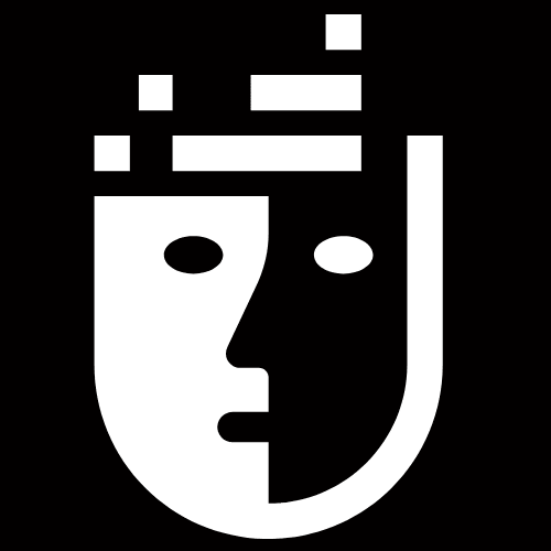 Avatar SDK Logo