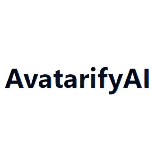 Avatarify AI Logo