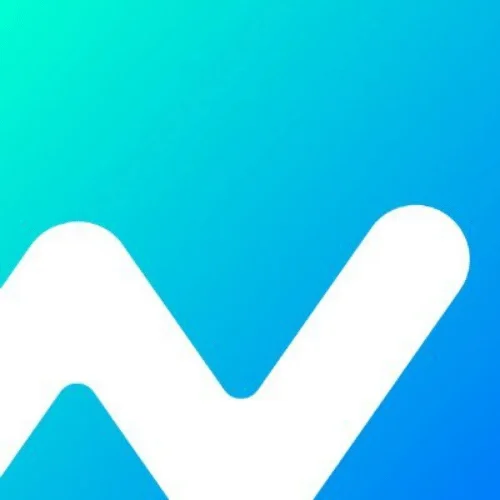 Avian.io Logo
