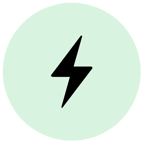 Avtrs AI Logo