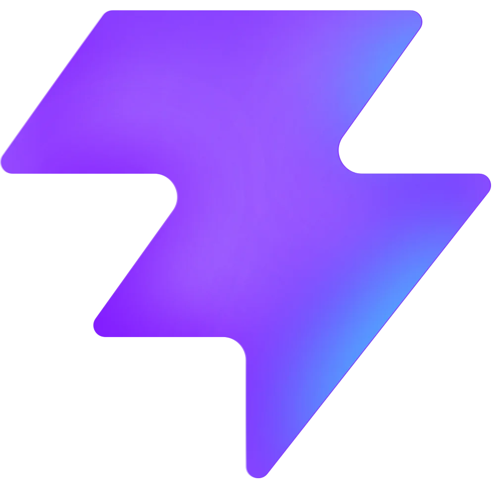 Awesome Hires Logo