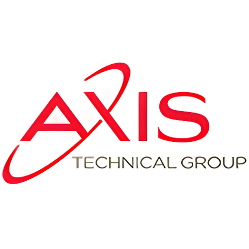 Axis AI Logo