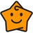 Ayanza Logo