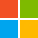 Azure Bot Service Logo