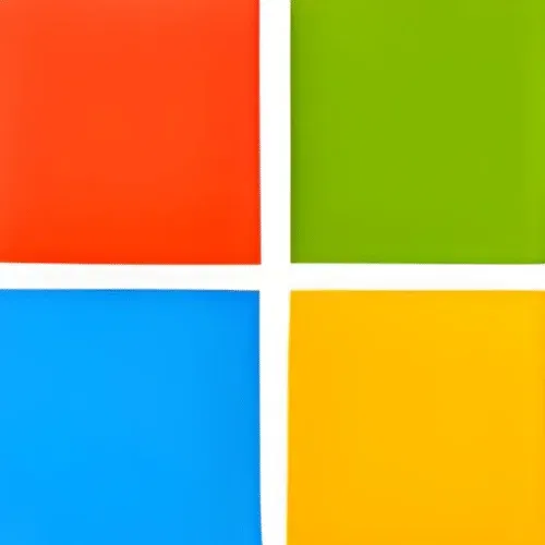 Azure Machine Learning logo