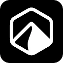BA Copilot Logo