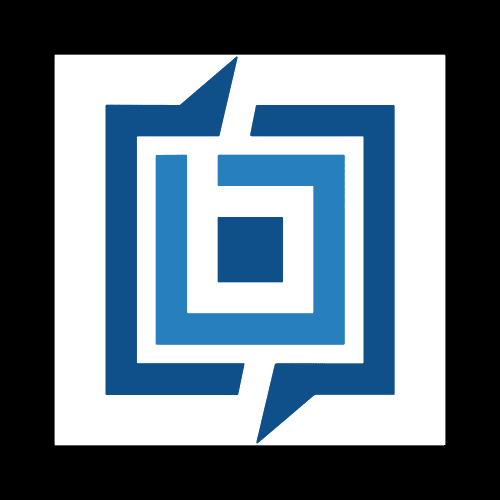 Babel Street Logo