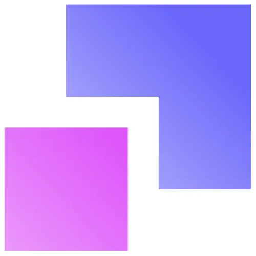 backgroundcut Logo