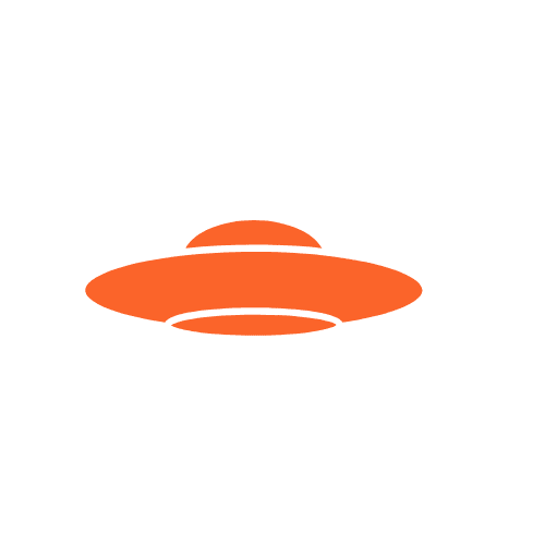 Backtrack Logo
