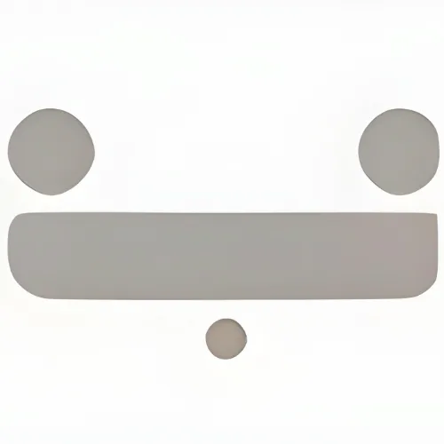 Balance Logo