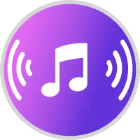 BandBuddy Logo