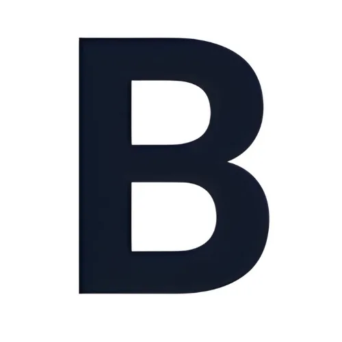 BandoFacile Logo