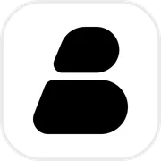 bandy Logo