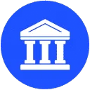 BankGPT Logo