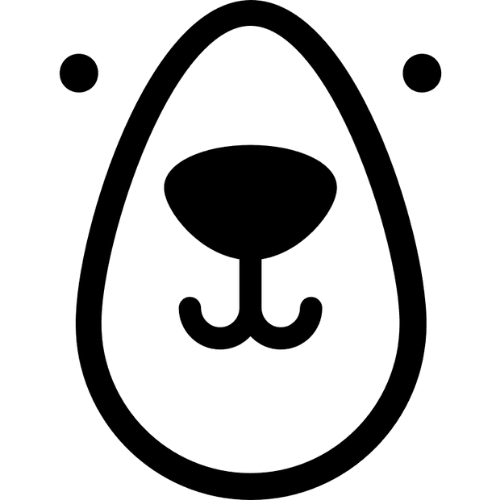 Bannerbear Logo